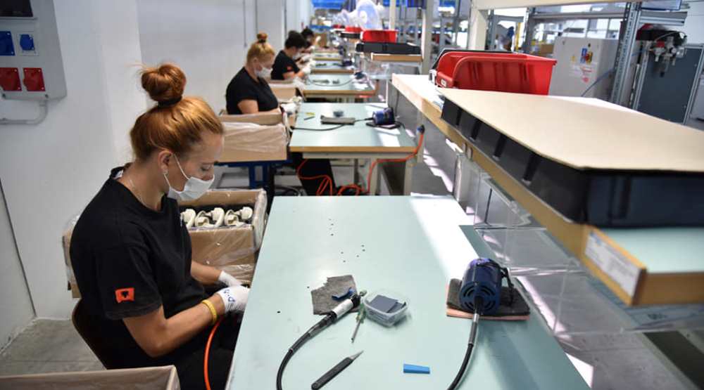 Tatimet rimbursojne 196 mln euro TVSH, drejt zeros stoku i borxhit